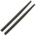 Ahead Medium Taper Drumstick Covers