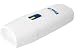 Lipzor Cold Sore Light Treatment Machine. Treats Herpes Simplex Without Creams or Gels. LipZor the New name for Virulite