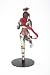 Funny Knights Linkword Shunya Yamashita 1/7 Scale Series 03 Statue Figure 78907_s-2