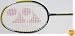 Yonex '08 Isometric 24 VF Badminton Racquet