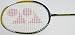 Yonex Isometric 24VF