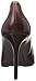 Nine West Women's Issax Leather Dress Pump