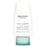 Pevonia Botanica Pevonia Botanica Problematic Skin Cream 1.7 fl oz - 1.7 fl oz