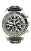 Tissot Men's PRS 516 Retrograde Watch #T91.1.428.51