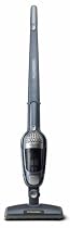 Electrolux エルゴラピード・アップグレード 【サイクロン式2ウェイバッテリークリーナー】 チタングレー ZB271TF