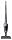 Electrolux �ٺ���߰�ޥ���߸�ڰ�� �y����ݎ�2����ޯ�ذ�ذŰ�z ��ݸ�ڰ ZB271TF