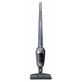 Electrolux �G���S���s�[�h�E�A�b�v�O���[�h �y�T�C�N������2�E�F�C�o�b�e���[�N���[�i�[�z �`�^���O���[ ZB271TF
