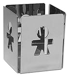 A di ALESSI ペンシルホルダー 