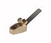 IA Lutz 10mm Violin Plane