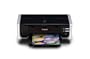 Canon Pixma iP4500 Photo Inkjet Printer (2171B002)