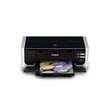 Canon Pixma iP4500 Photo Inkjet Printer (2171B002) ~ Canon