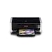Canon Pixma iP4500 Photo Inkjet Printer (2171B002)