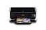 Canon Pixma iP4500 Photo Inkjet Printer (2171B002)