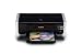 Canon Pixma iP4500 Photo Inkjet Printer (2171B002)
