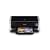Canon Pixma iP4500 Photo Inkjet Printer (2171B002)