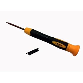 �]�j�b�N���yZONIC�z�[���ł����i iPhone4/4S�p�@��p�H��(���������`�h���C�o�[�{Dock�J�o�[�Z�b�g)5�p�@�p�l���������ɍœK