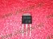 2SC5706 Original New Sanyo C5706 Transistor