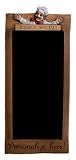 Restaurant Blackboard and and Kitchen Chalkboard R1542