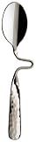 Produkt-Bild: Villeroy & Boch 14-5714-0180 Newwave Caffe Spoon Espressol&ouml;ffel 12 cm