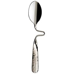 Villeroy & Boch 14-5714-0180 Newwave Caffe Spoon Espressol�ffel 12 cm
