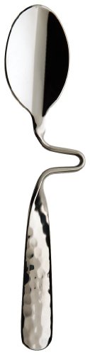 Villeroy & Boch 14-5714-0180 Newwave Caffe Spoon Espressol&ouml;ffel 12 cm