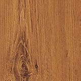Armstrong Classics & Origins with ArmaLock Lodge Oak