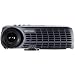 Ask Proxima M6 Projector 7IB 14 12 13