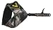 Trufire Corp Edge Release Buckle Foldback Lost Evolution Buckle Strap Adjustable Trigger Travel