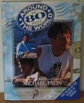 Around the World in 80 Days