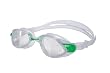 Tyr Femme Crystalflex Swim Goggles