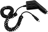 BLACKBERRY 31-0952-01-RM BLACKBERRY(R) AUTOMOTIVE CHARGER