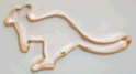 Kangaroo
