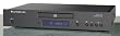 Cambridge - 640C v2 - CD Player - Black