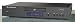 Cambridge - 640C v2 - CD Player - Black
