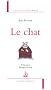 Le chat
