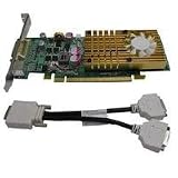 Picture of Jaton GeForce 9500 GT 1GB PCI Express 2.0 x16