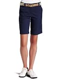 Nike Golf Women's Tech Essentials Classic Long Short