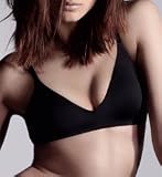 Huit Just A Kiss Soft Cup Bra (JKB1)