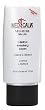 Medicalia Medi-Renew Eye Gel Oxy-C 1 oz.