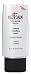 Medicalia Medi-Renew Eye Gel Oxy-C 1 oz.
