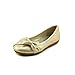 Swea Pea & Lilli Flats with Bow