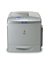 Epson AcuLaser C2600N 30PPM A4 PAR