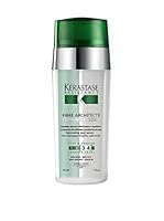 KÉRASTASE Resistance Doble Serum Renovador De Materia Largos Muy Estropeados Y Con Puntas Abiertas 30 ml
