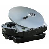 Winegard GM-MP1 Carryout  Antenna
