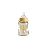 Thinkbaby 5oz Twin Pack Baby Bottles