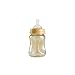 Thinkbaby 5oz Twin Pack Baby Bottles