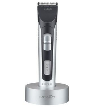 ikonic trimmer price
