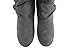 Soda Women's Poka Faux Suede Boots