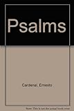 Psalms