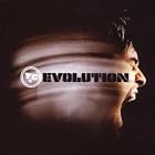 Click here to buy Evolution by  Tc .